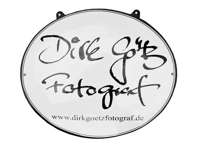 Ausleger-Goetz