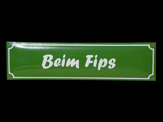 Hofschild-Fips