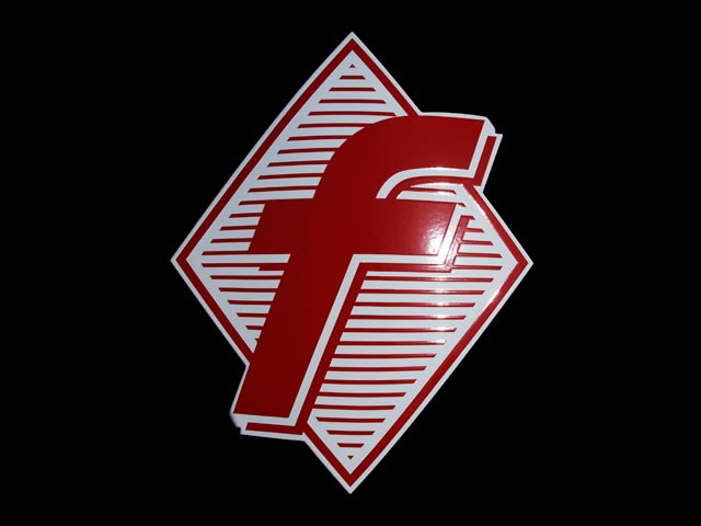 Firmenschild-Fleischer-f