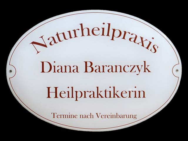 Praxis-Baranczyk