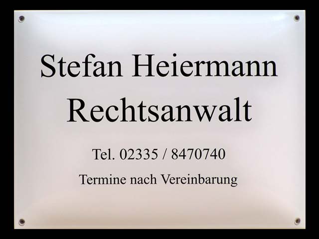 Praxis-Heiermann