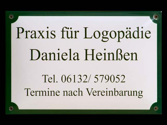 Praxis-Heinßen