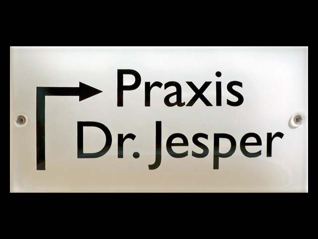 Praxis-Jesper-Hinweis