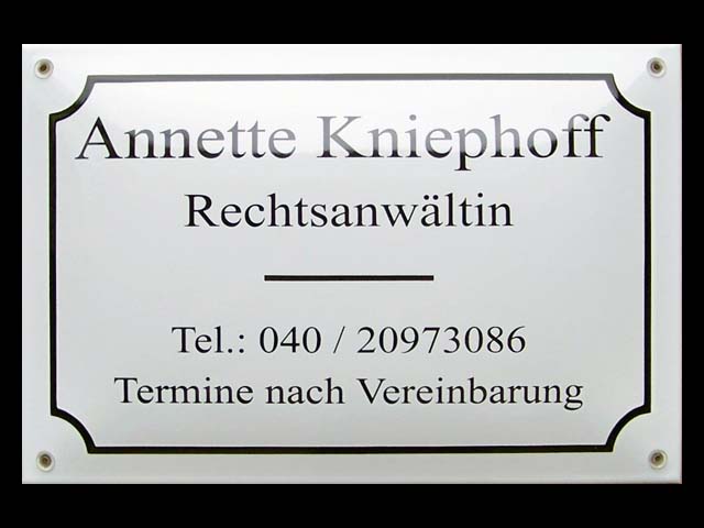 Praxis-Kniephoff