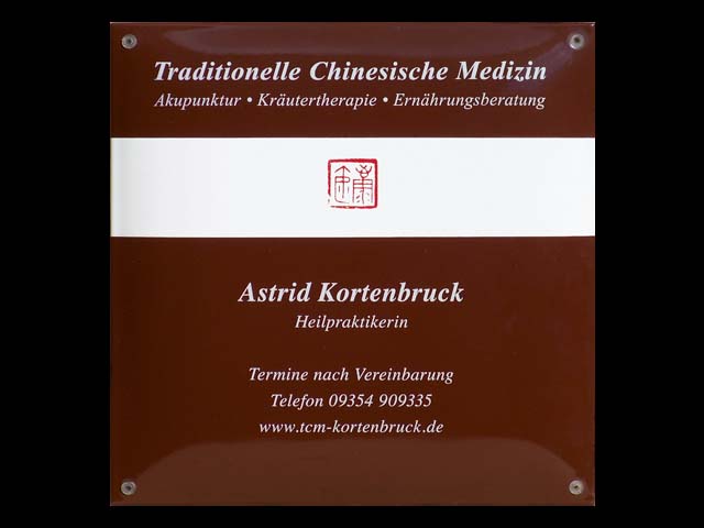 Praxis-Kortenbruck