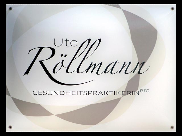 Praxis-Roellmann