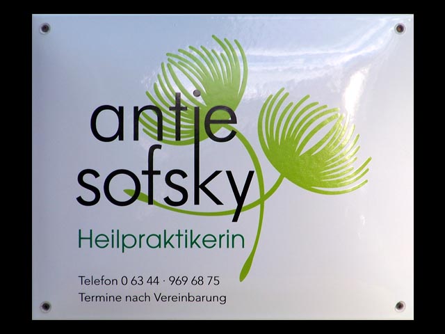 Praxis-Sofsky