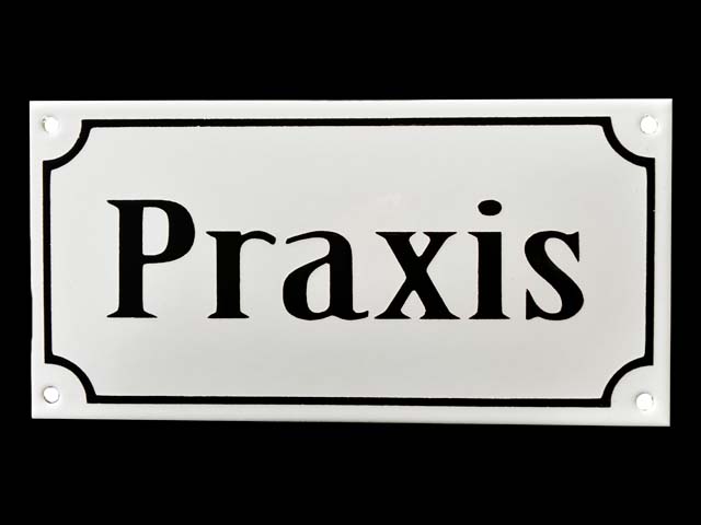 Praxis_1