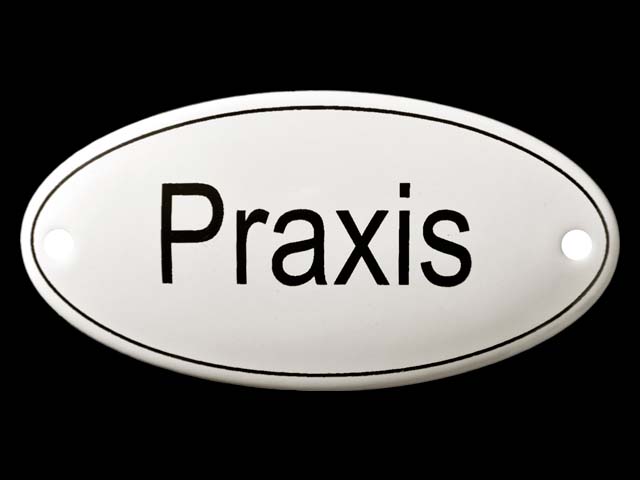 Praxis_2