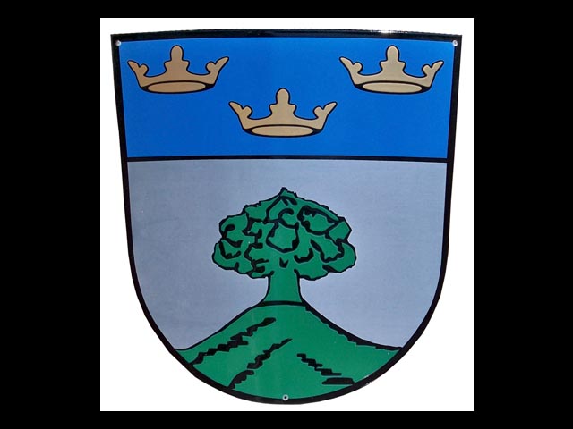 Wappen-Biel