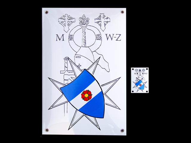 Wappen-MWZ
