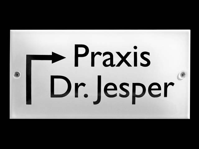 Wegweisend-Praxis