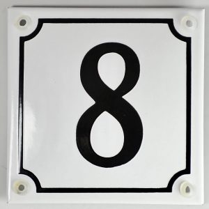 Emaille-Hausnummernschild-10x10cm.jpg