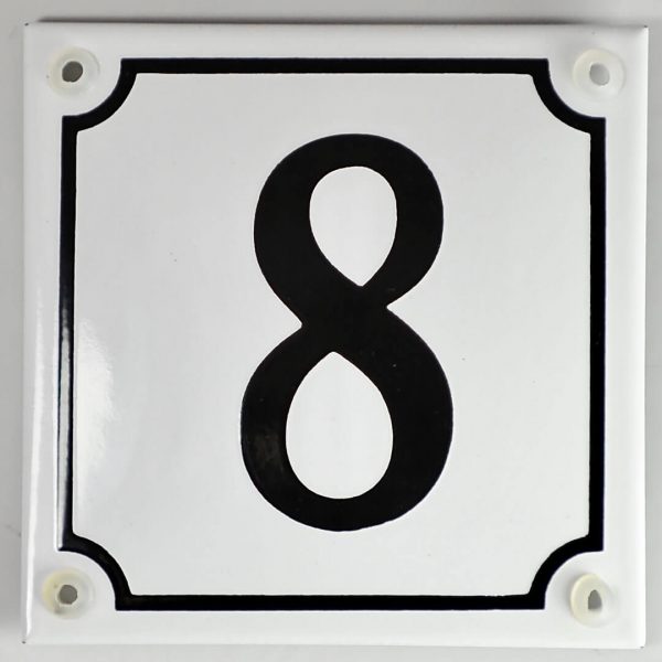 Emaille-Hausnummernschild-10x10cm.jpg