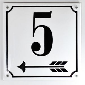 Berliner-Hausnummer-20x20cm-in-Emaille