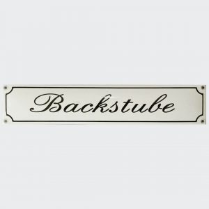 Email-Straßenschild-40x8-cm