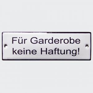 Fuer-Garderobe-keine-Haftung-bombiert-110x35mm