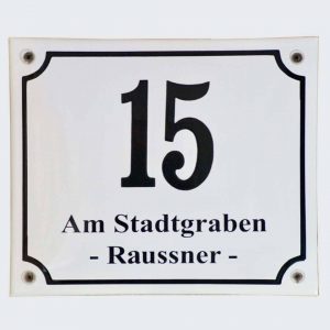 Hausnummer-mit-Straßen-u-Familienname