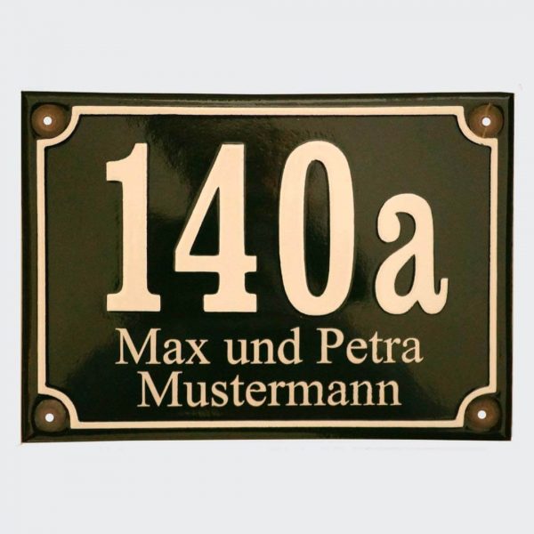 Hausnummer-mit-Text-14x10cm