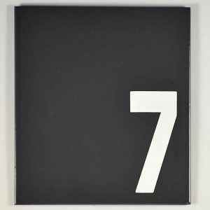 Moderne-Hausnummer-Emaille-16x18