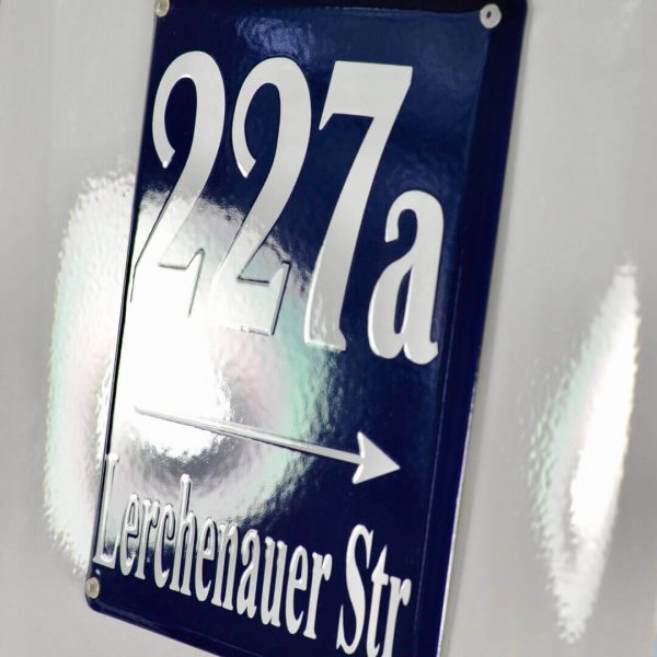 Münchner-Hausnummer-20x25cm