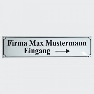 Strassenschild-aus-Emaille-80x20cm