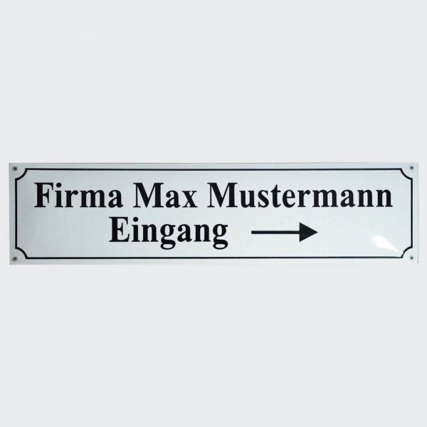 Strassenschild-aus-Emaille-80x20cm