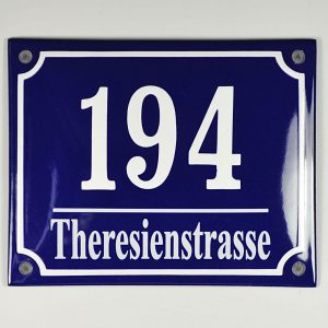 Sueddeutsche-Hausnummer-Emaille-20x16cm