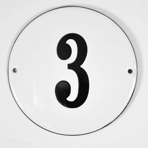 runde-Emaille-Hausnummer-D13cm
