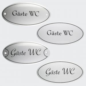 Tuerschild-Emaille-Gaeste-WC-oval-10x5cm