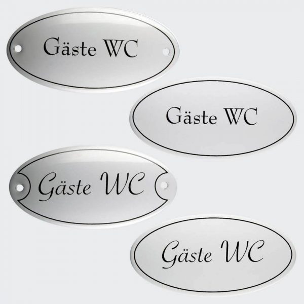 Tuerschild-Emaille-Gaeste-WC-oval-10x5cm