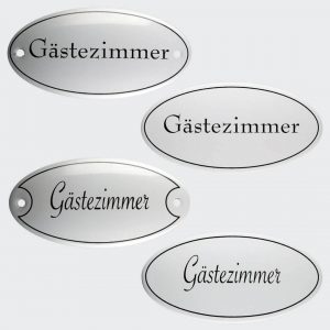 Tuerschild-Emaille-Gaestezimmer-oval-10x5cm
