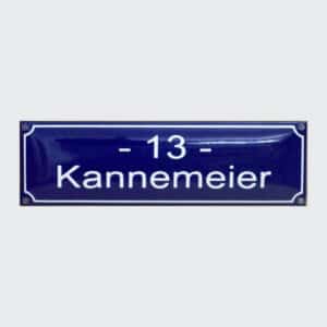 Email-Strassenschild-60x20-cm.jpg