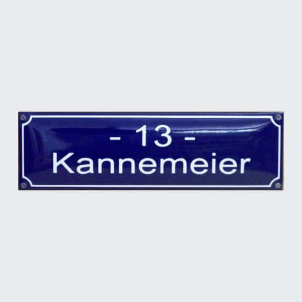 Email-Strassenschild-60x20-cm.jpg